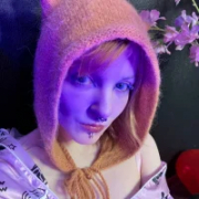 uwu_Foxy_uwu