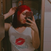 valentinaalpha