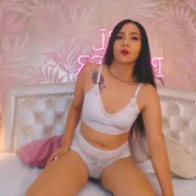 valery_abril