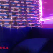venus_ramona