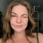 VibeJenny