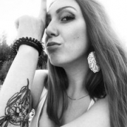 VickyHop