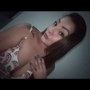 Victoria_Hott
