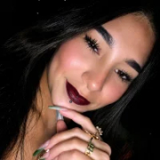 Violeta_Velvet_