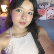 Violet_Jhons_