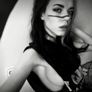Murmaid