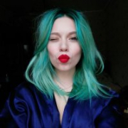 XAlexa-SweetX