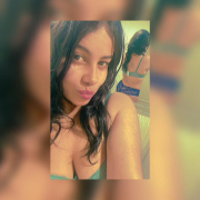 ximenaa_P