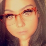 xxCanadianBBW