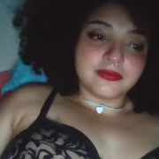 xxxphilia
