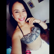yesik_jakson