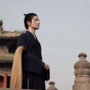 ZhuXiang-JuShi
