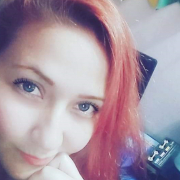 A_Annie_Red
