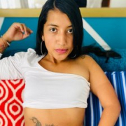 abbyy-sexx