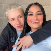 Adara_and_darek