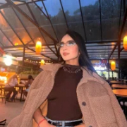 Alana0128