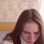 alexa_angell