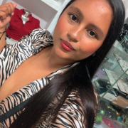 Alexa_bby1