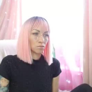 alexpinklady