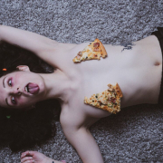 Alice_Jamm