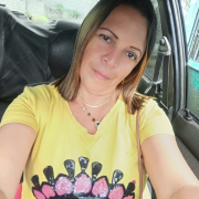 Alina_DirtyMature