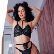 AlisonBlu
