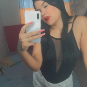 Alison_yummy