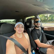 AlondraAndBoy