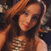 Amanda_luree