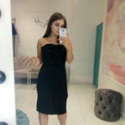 AmourMoon