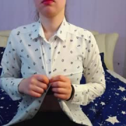 amycooperr