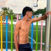 Andres_7676