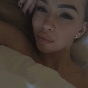 angel__lina