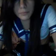 angylove69