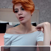 anieginger