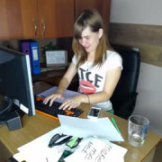 anita__95