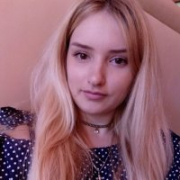 AnnaJoyLove