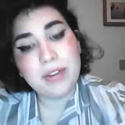 annettebrass
