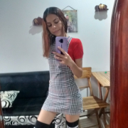 Annika_Carter