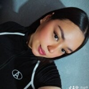 annytovar