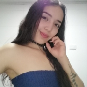 Anyiilovenss