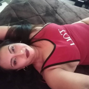 Arianne-Abril