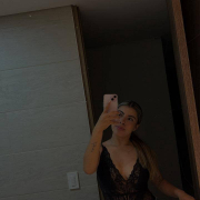 arya_83