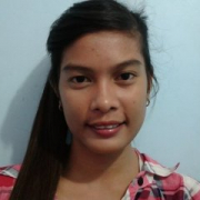 ASIANVERNICE