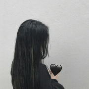 ayamu_s