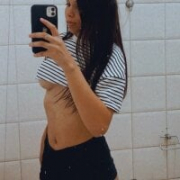 Bab_Angel