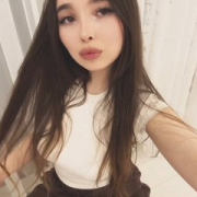 Babylilit