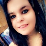BBCgoddessbbw