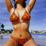 bellasquirtt
