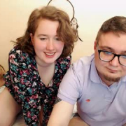 bettyandron